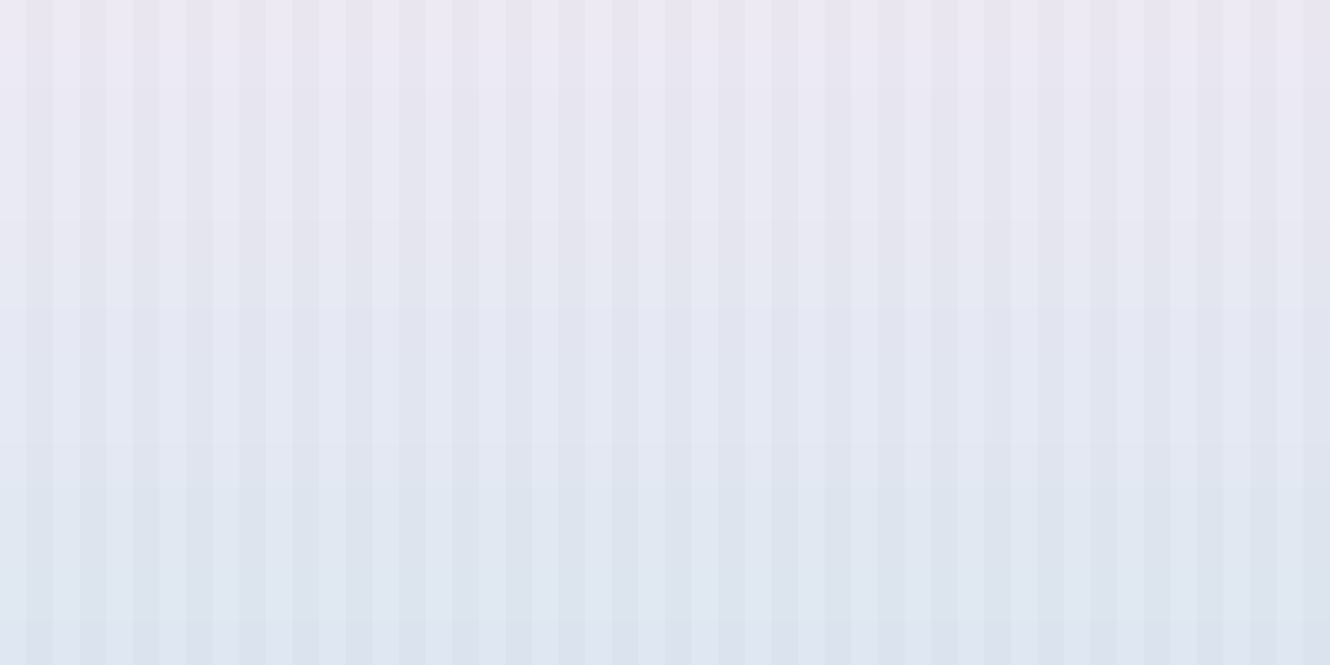 Add-on thumbnail